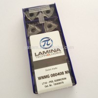 WNMG080408 WNMG080404 NN LT10 Swiss made LAMINAs Original carbide inserts for turning tool holder